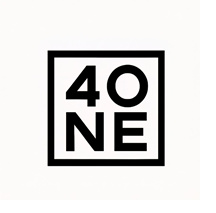 4ONE logo